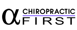 Chiropractic Abingdon VA Chiropractic First