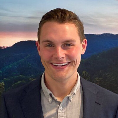 Chiropractor-North-Tazewell-VA-Jordan-Baldwin Chiropractor North Tazewell VA Jordan Baldwin